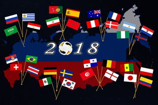 开云体育入口-摩洛哥瓦赫达进攻端火力强劲，欲破阿尔艾因防线