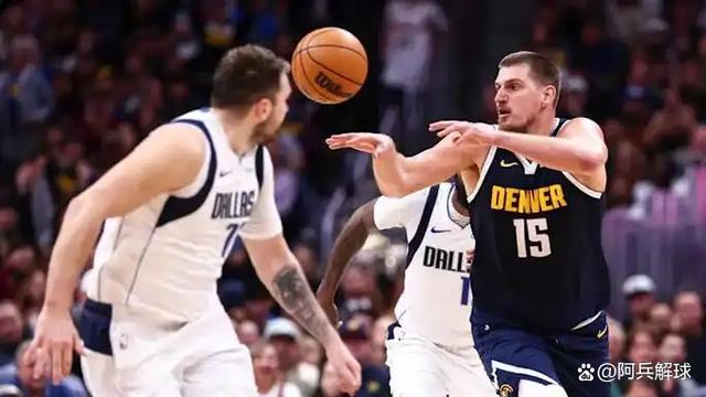 NBA总决赛激烈拉锯战，双方实力均衡谁将胜出？的简单介绍