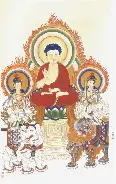 开云体育下载-关于圣埃蒂安将对阵第戎，星光熠熠的较量的信息