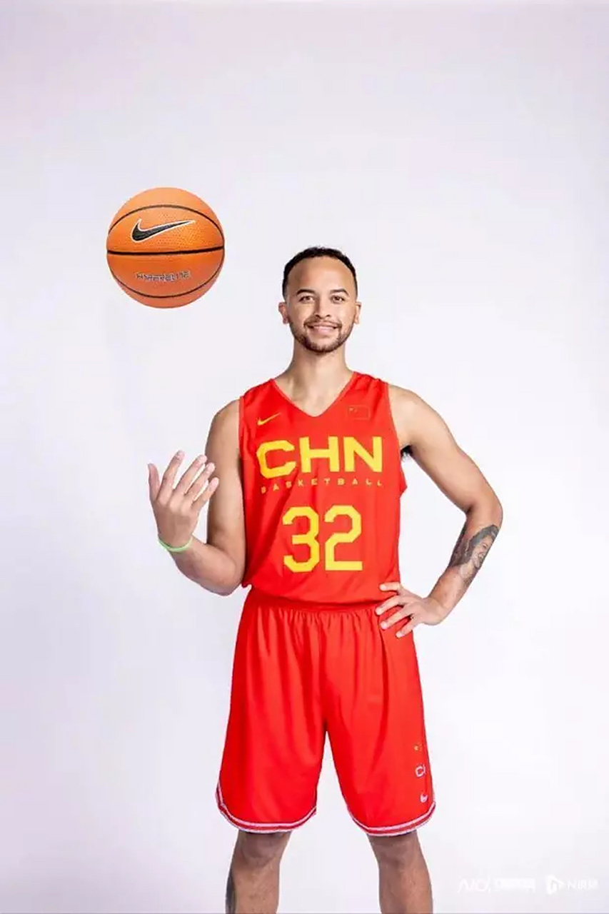 瑞典男篮战术灵活，备受瞩目