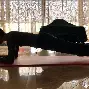 开云体育下载-林丹亲述转会心路历程