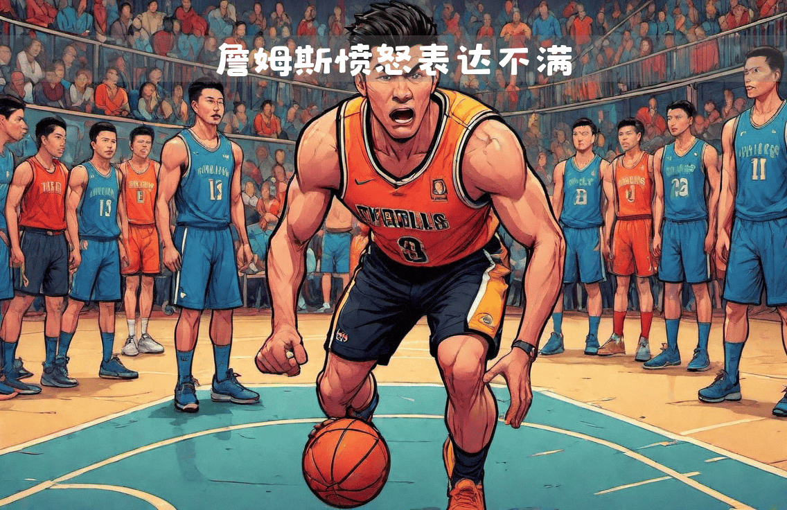 篮球裁判执法失误引发争议，赛后解释