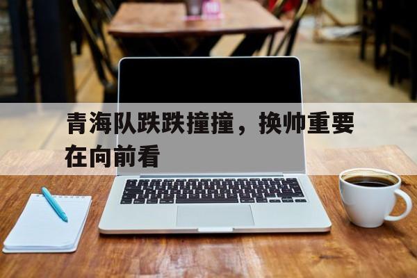 开云体育下载-青海队跌跌撞撞，换帅重要在向前看的简单介绍