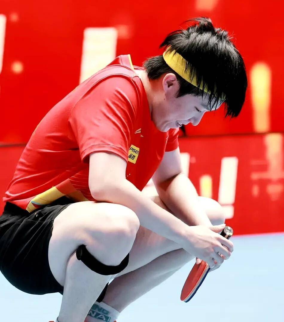 关于英格兰羽毛球队爆冷中国羽毛球队,马琳送出助攻的信息 关于英格兰羽毛球队爆冷中国羽毛球队,马琳送出助攻的信息