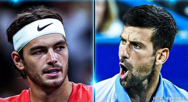 包含日本网球队爆冷美国网球队，德约科维奇完成帽子戏法的词条