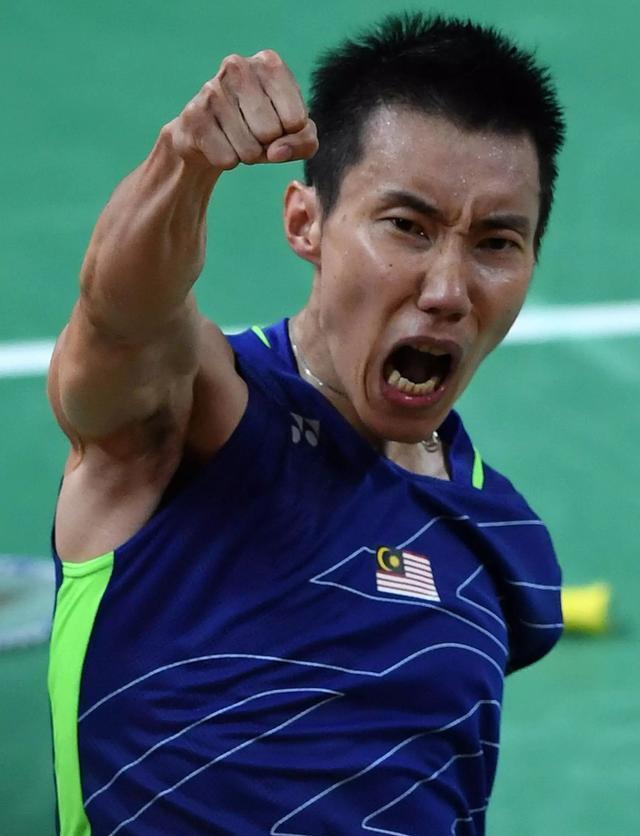 中国羽毛球队爆冷日本羽毛球队,李宗伟绝境逆转的简单介绍 中国羽毛球队爆冷日本羽毛球队,李宗伟绝境逆转的简单介绍