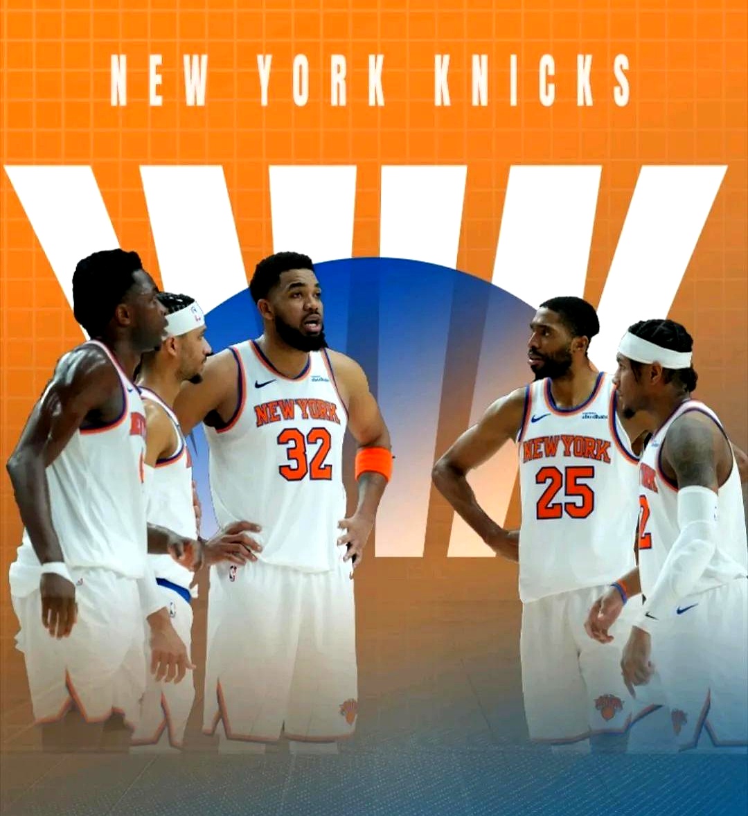 关于国王力克独行侠，布伦森带队取胜的信息