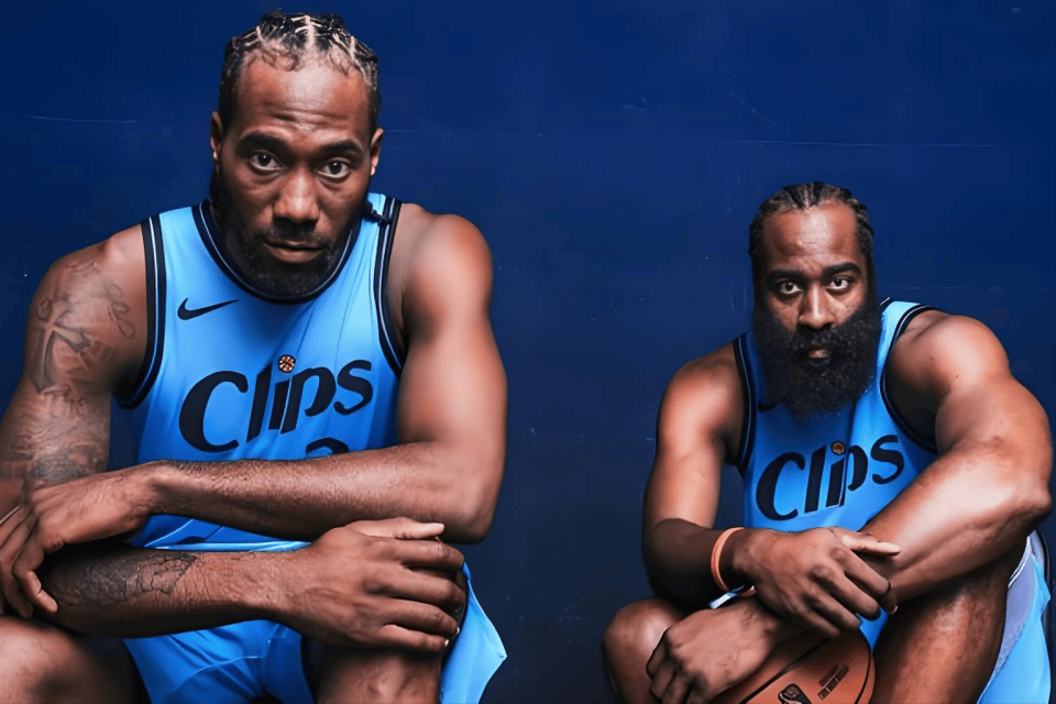 步行者碾压马刺，伦纳德统治全场