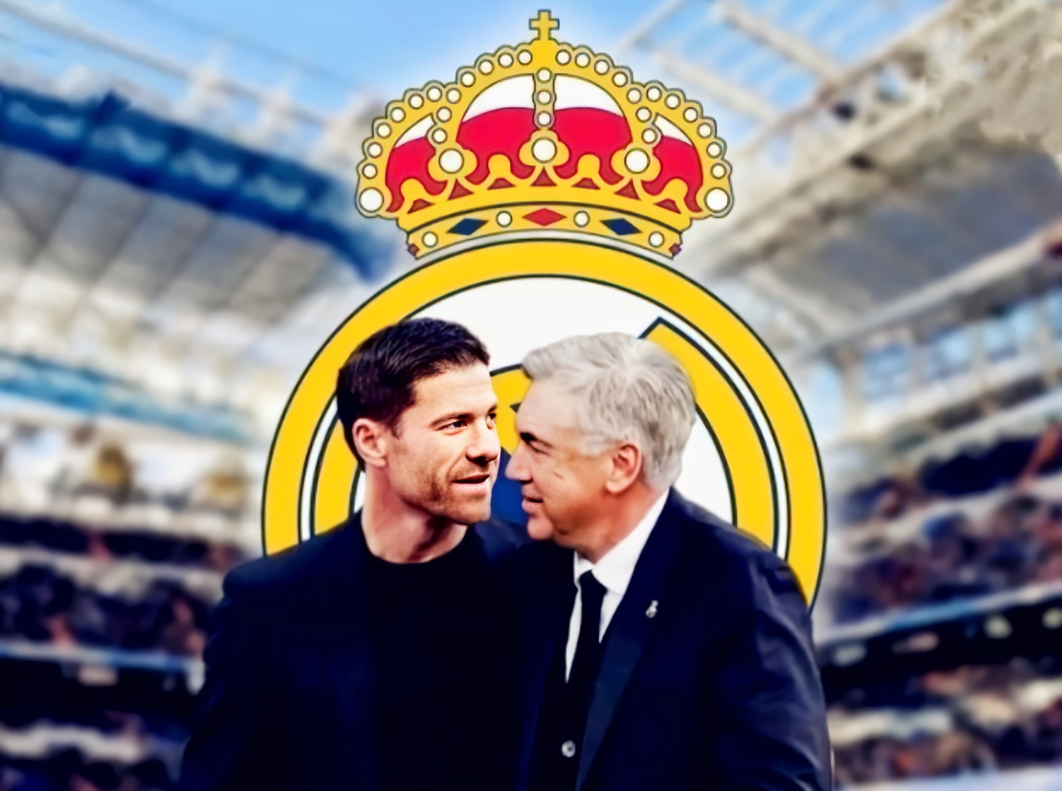 皇马翻盘巴黎，门迪高光表现