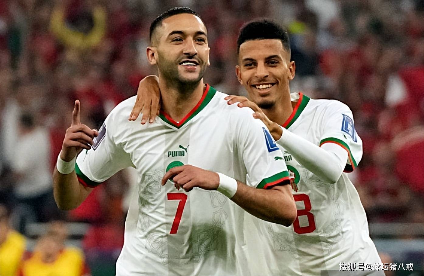 德国队碾压印度队，黄鸭组合关键制胜