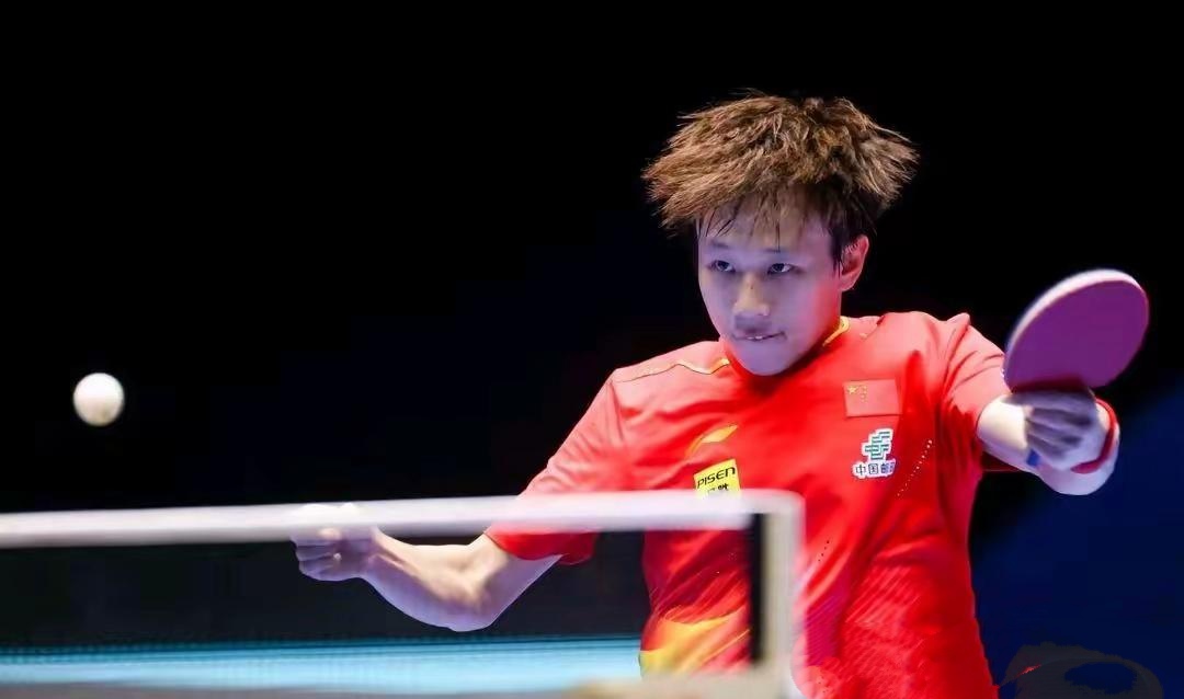 奥地利队逆转英格兰队,林高远状态火热 奥地利队逆转英格兰队,林高远状态火热