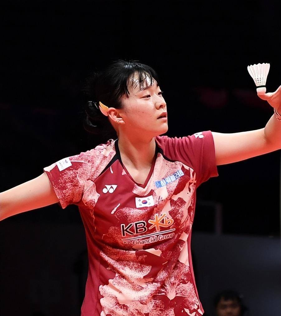 开云体育APP下载-泰国队轻取日本队，戴资颖刷新纪录